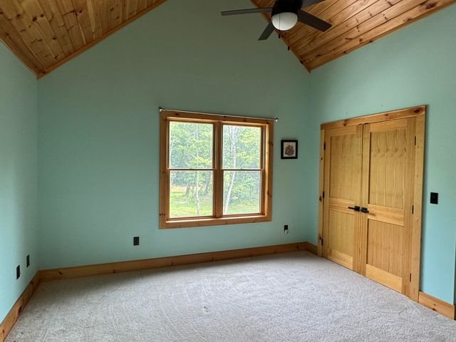 97 The Ninety Rd Road, Morrisonville, NY 12962