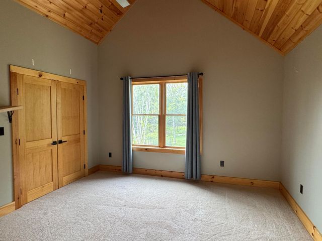 97 The Ninety Rd Road, Morrisonville, NY 12962