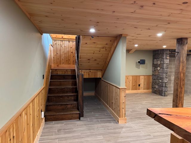 97 The Ninety Rd Road, Morrisonville, NY 12962