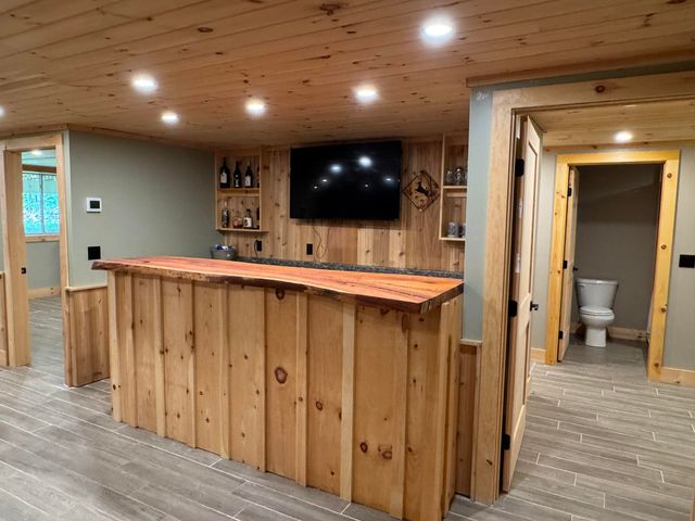 97 The Ninety Rd Road, Morrisonville, NY 12962