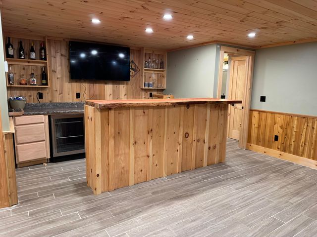 97 The Ninety Rd Road, Morrisonville, NY 12962