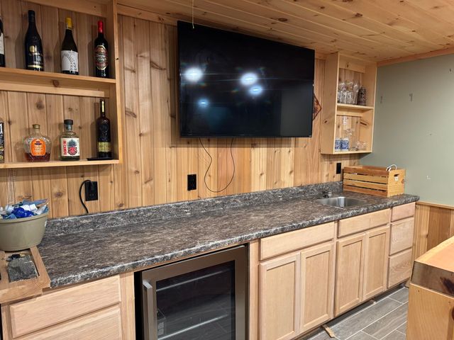 97 The Ninety Rd Road, Morrisonville, NY 12962