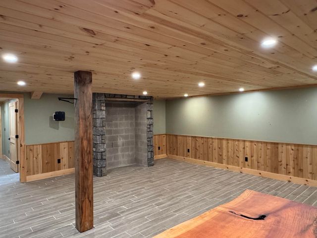 97 The Ninety Rd Road, Morrisonville, NY 12962