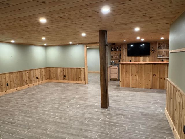 97 The Ninety Rd Road, Morrisonville, NY 12962