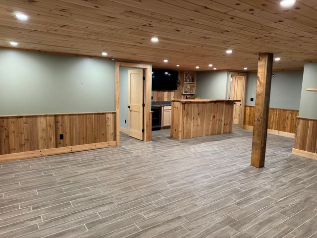 97 The Ninety Rd Road, Morrisonville, NY 12962