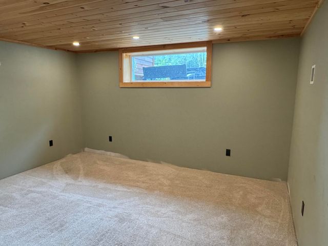 97 The Ninety Rd Road, Morrisonville, NY 12962