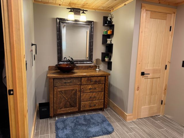 97 The Ninety Rd Road, Morrisonville, NY 12962