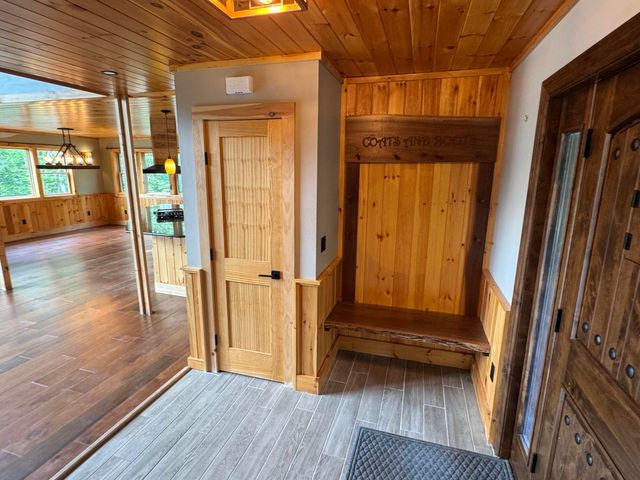 97 The Ninety Rd Road, Morrisonville, NY 12962