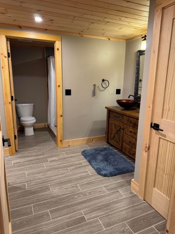 97 The Ninety Rd Road, Morrisonville, NY 12962