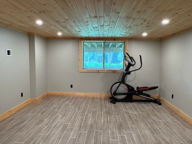 97 The Ninety Rd Road, Morrisonville, NY 12962