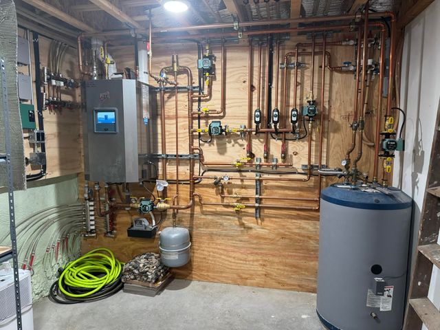 97 The Ninety Rd Road, Morrisonville, NY 12962