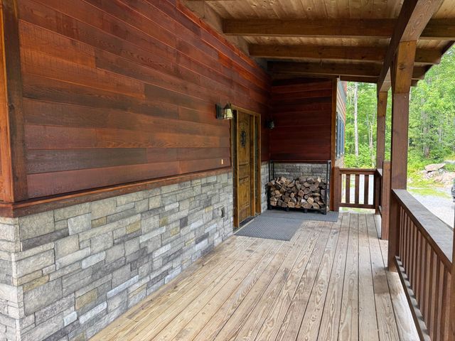 97 The Ninety Rd Road, Morrisonville, NY 12962