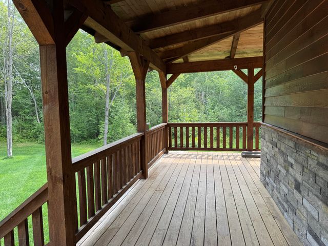 97 The Ninety Rd Road, Morrisonville, NY 12962