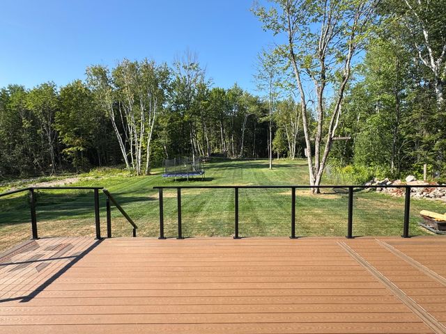 97 The Ninety Rd Road, Morrisonville, NY 12962