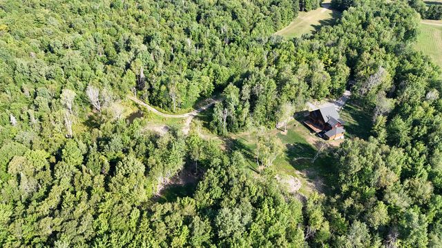 97 The Ninety Rd Road, Morrisonville, NY 12962