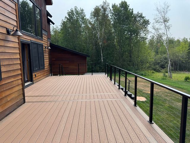 97 The Ninety Rd Road, Morrisonville, NY 12962