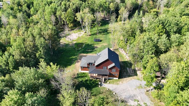 97 The Ninety Rd Road, Morrisonville, NY 12962