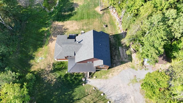 97 The Ninety Rd Road, Morrisonville, NY 12962