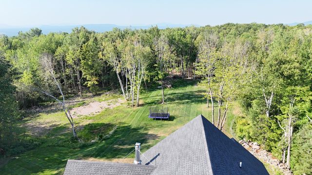 97 The Ninety Rd Road, Morrisonville, NY 12962