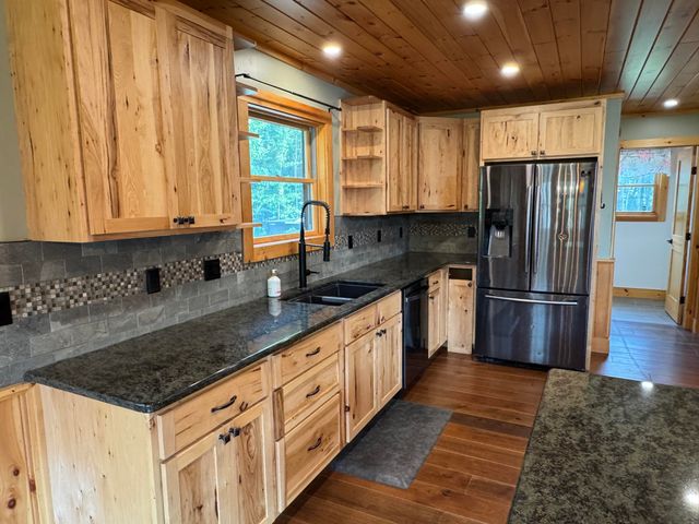 97 The Ninety Rd Road, Morrisonville, NY 12962