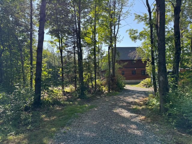 97 The Ninety Rd Road, Morrisonville, NY 12962