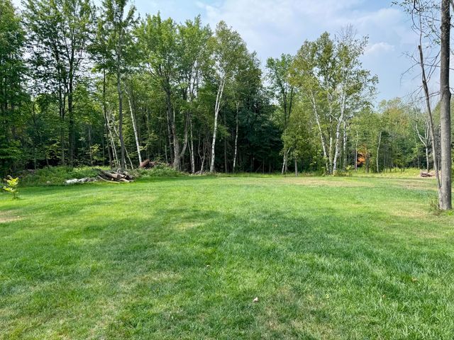 97 The Ninety Rd Road, Morrisonville, NY 12962