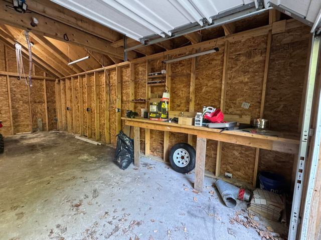 97 The Ninety Rd Road, Morrisonville, NY 12962