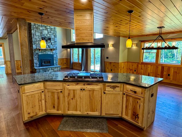 97 The Ninety Rd Road, Morrisonville, NY 12962