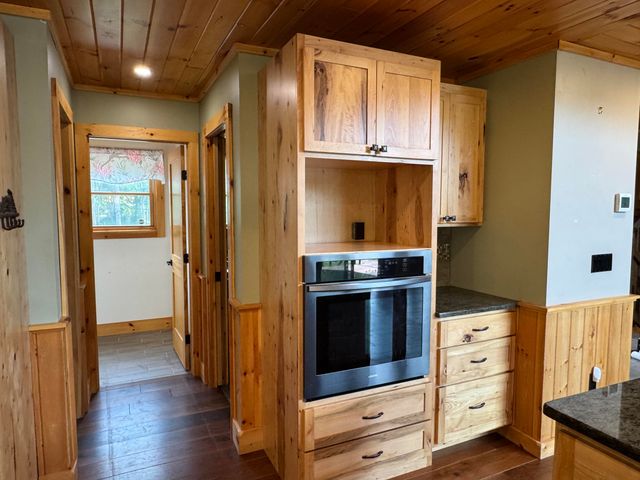 97 The Ninety Rd Road, Morrisonville, NY 12962