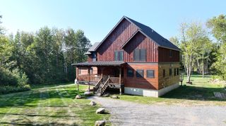 97 The Ninety Rd Road, Morrisonville, NY 12962