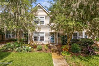 1304 Barnwell Bluff, Beaufort, SC 29902