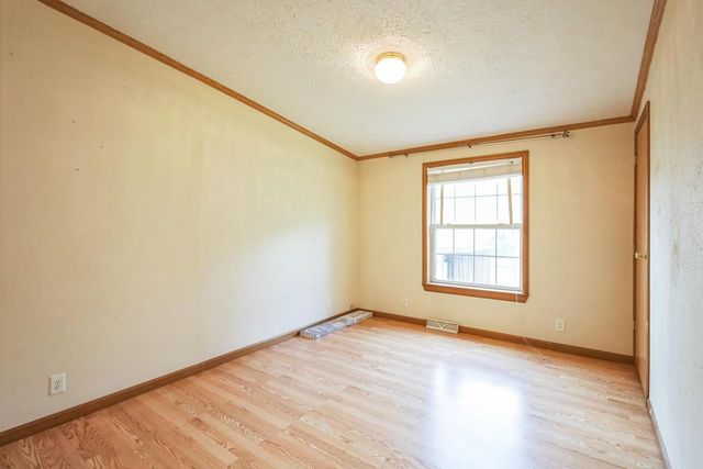 52 Lapidary Lane, Janesville, WI 53548