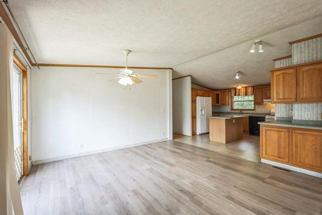 52 Lapidary Lane, Janesville, WI 53548