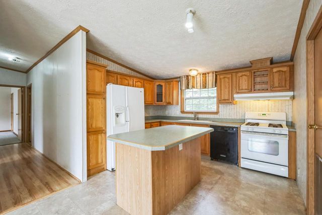 52 Lapidary Lane, Janesville, WI 53548