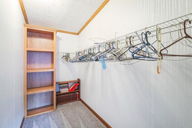 52 Lapidary Lane, Janesville, WI 53548