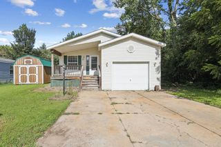 52 Lapidary Lane, Janesville, WI 53548