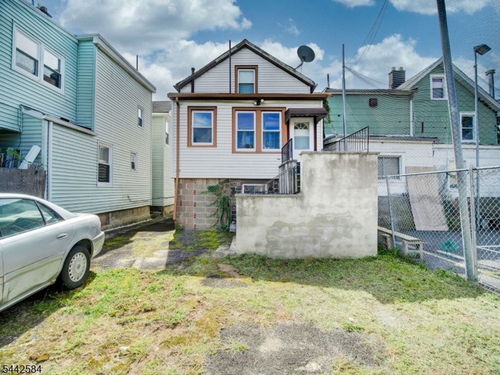 515 Monroe St, City Of Orange Twp., NJ 07050 — photo 3