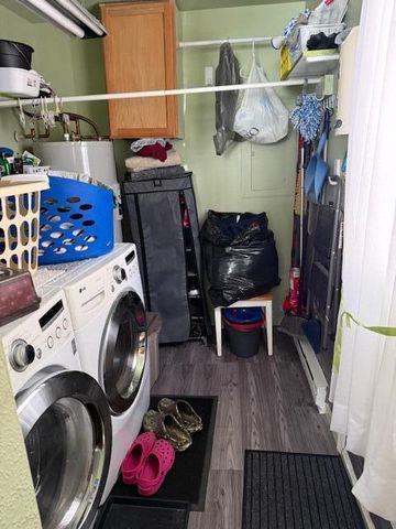 718 Ronan Street 718 Ronan Street, Sidney, OH 45365