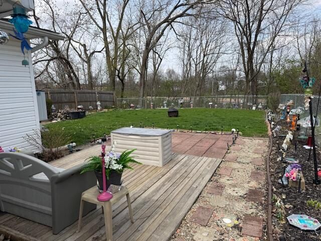 718 Ronan Street 718 Ronan Street, Sidney, OH 45365