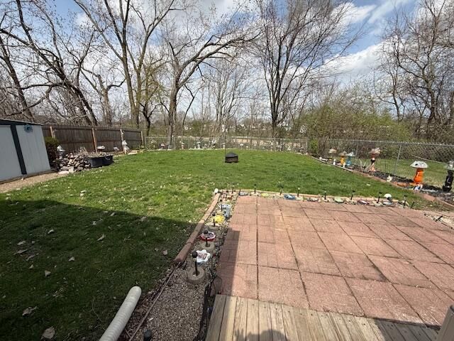 718 Ronan Street 718 Ronan Street, Sidney, OH 45365