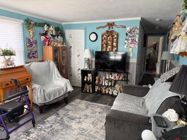 718 Ronan Street 718 Ronan Street, Sidney, OH 45365