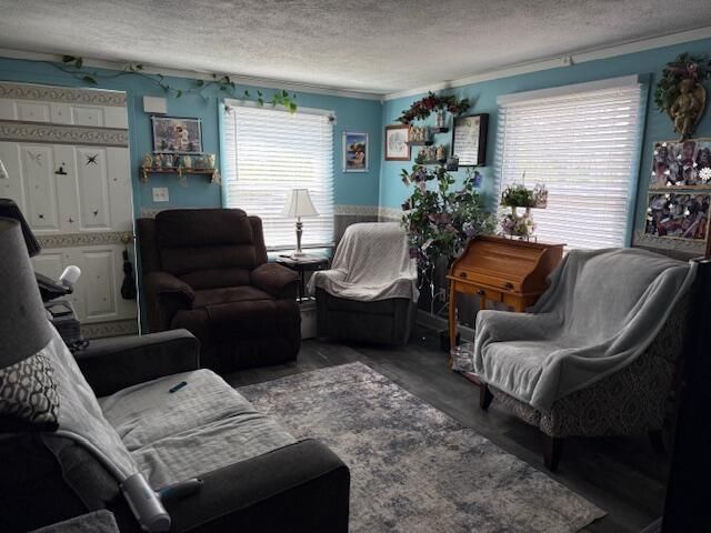 718 Ronan Street 718 Ronan Street, Sidney, OH 45365