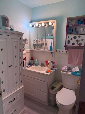 718 Ronan Street 718 Ronan Street, Sidney, OH 45365