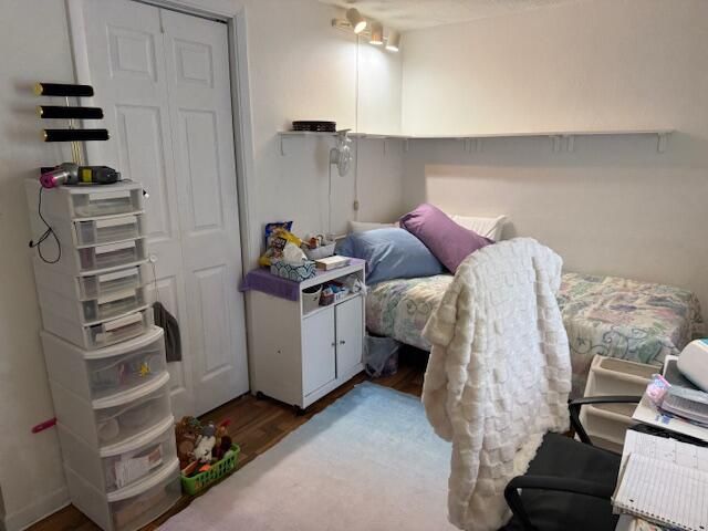 718 Ronan Street 718 Ronan Street, Sidney, OH 45365