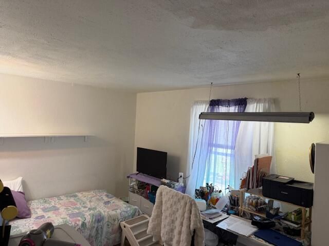 718 Ronan Street 718 Ronan Street, Sidney, OH 45365