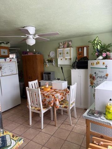 718 Ronan Street 718 Ronan Street, Sidney, OH 45365