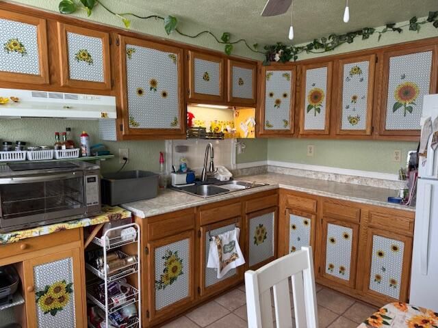 718 Ronan Street 718 Ronan Street, Sidney, OH 45365