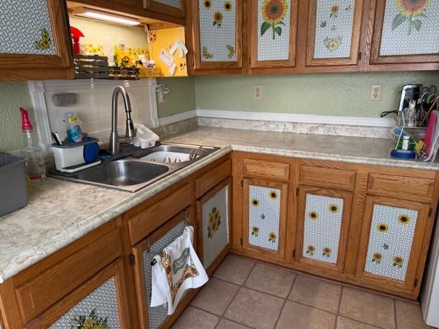 718 Ronan Street 718 Ronan Street, Sidney, OH 45365