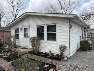 718 Ronan Street 718 Ronan Street, Sidney, OH 45365