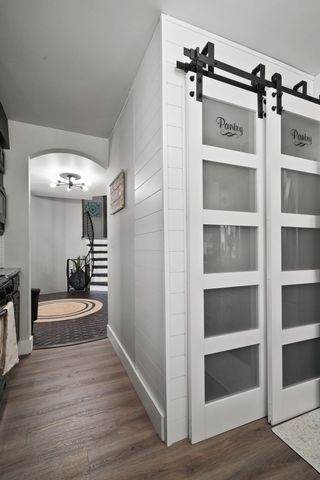 284 Castlewood Drive, Valparaiso, IN 46385